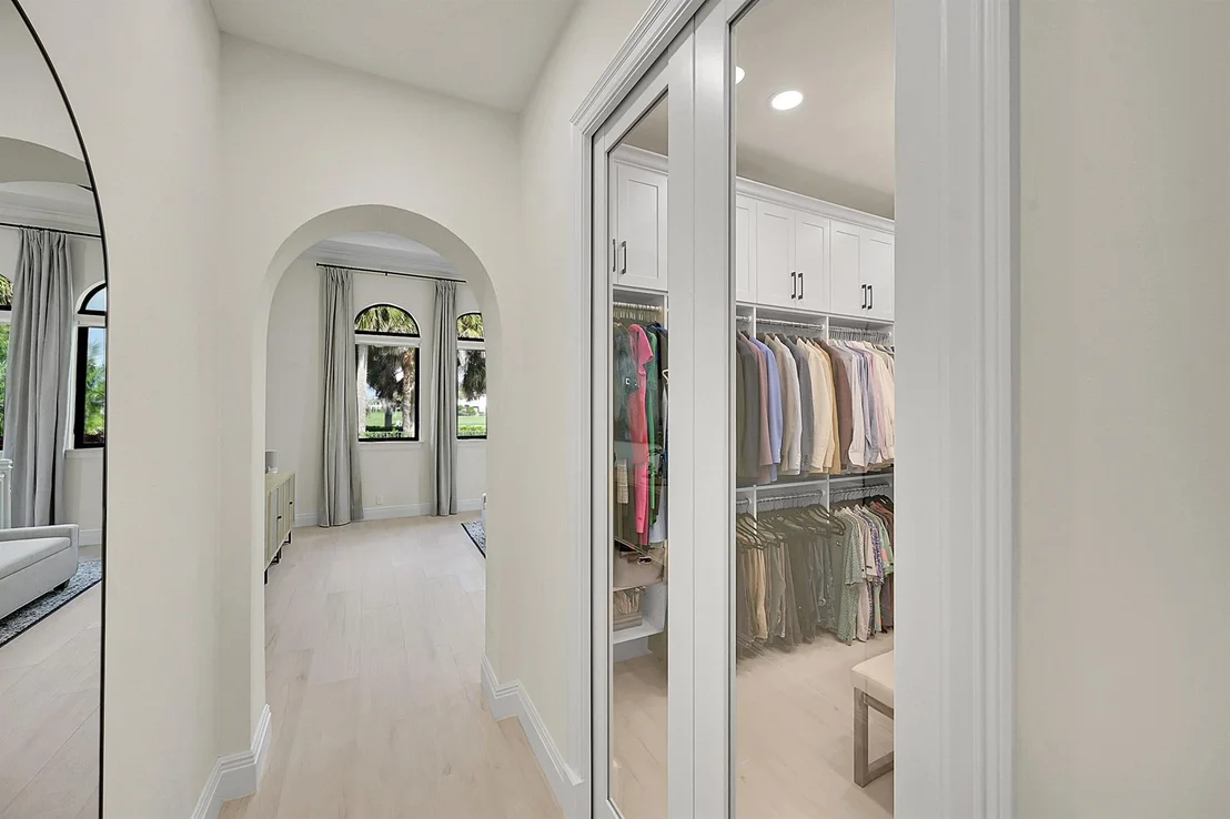 Photo of 6930 Long Leaf Drive