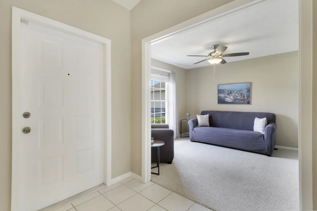 Photo of 6849 Barnwell Drive