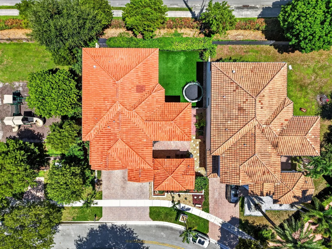 Photo of 4012 Artesa Drive