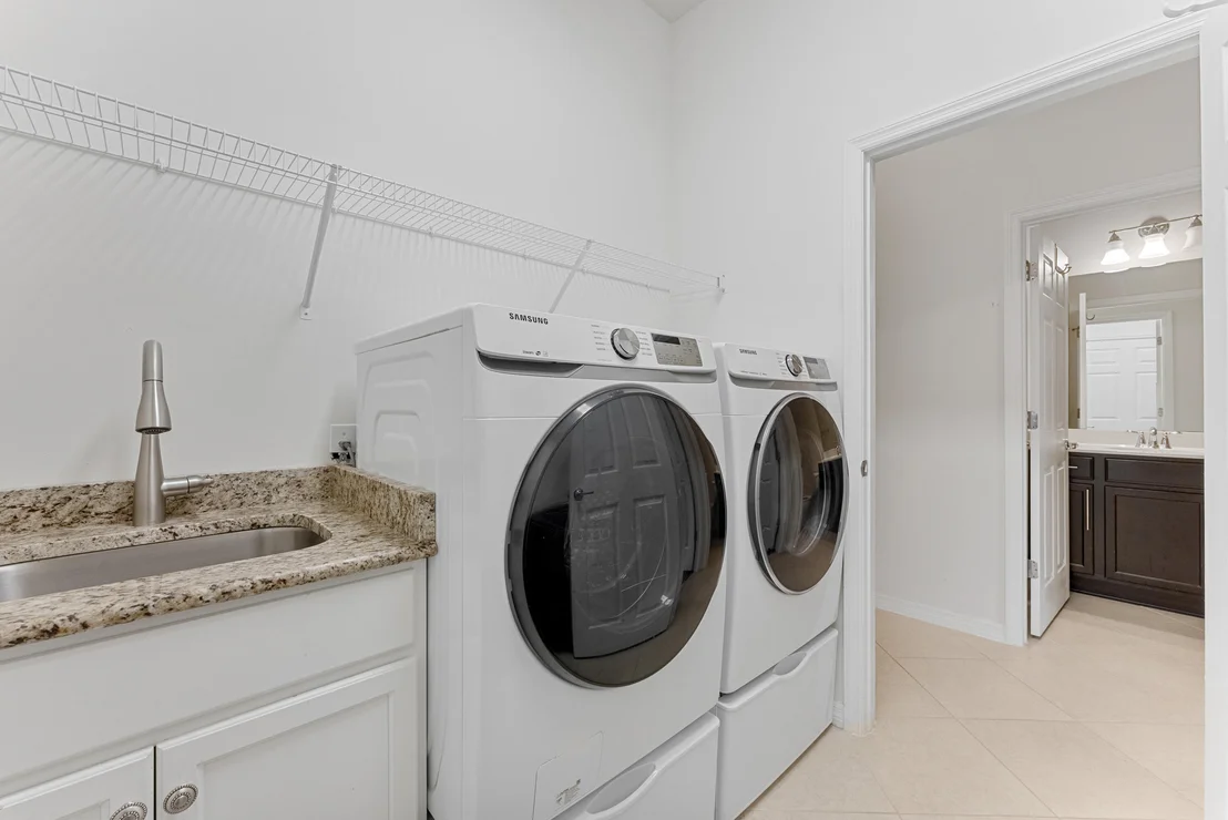 Photo of 4615 Siena Circle