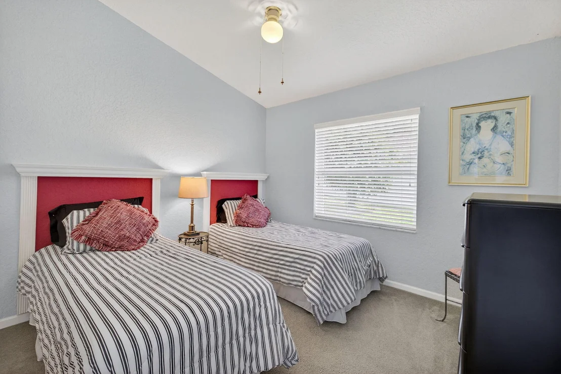 Photo of 6679 Sherbrook Drive