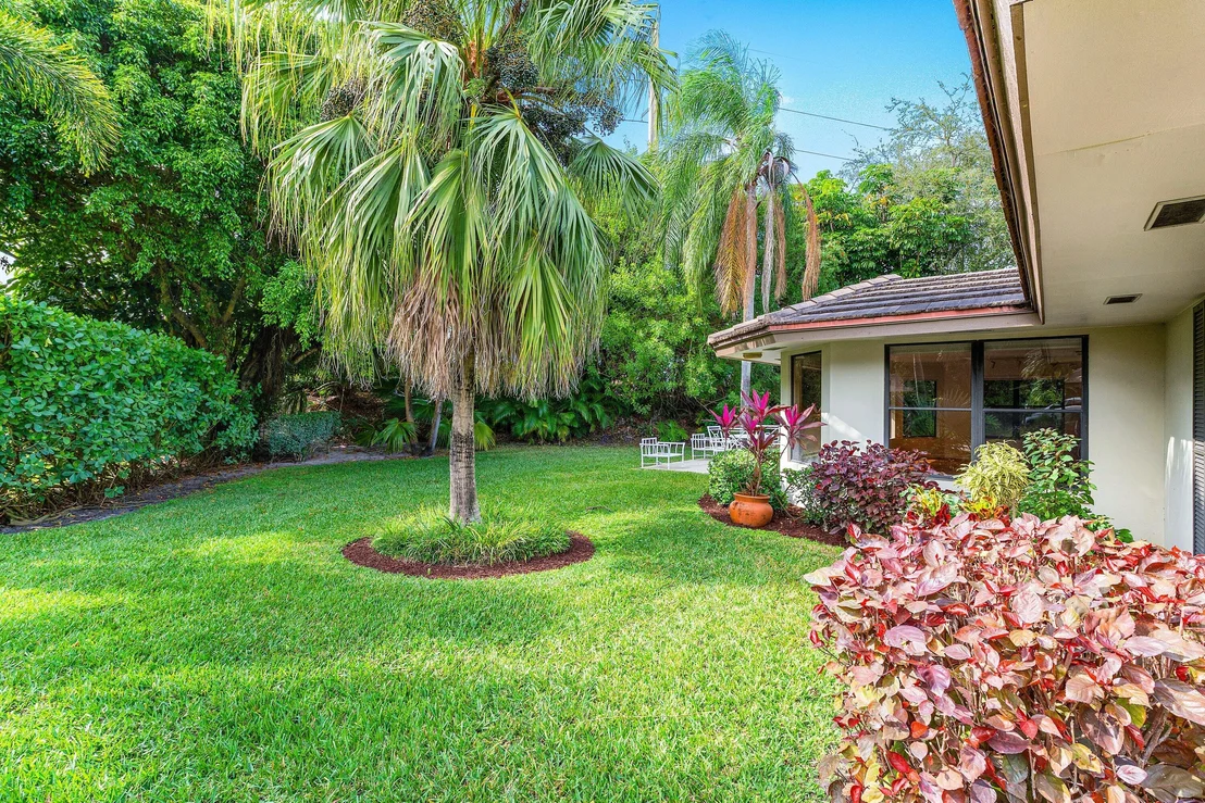 Photo of 609 Cypress Key Drive