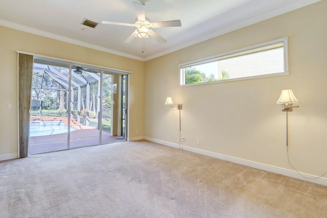 Photo of 2035 SW Panther Trace