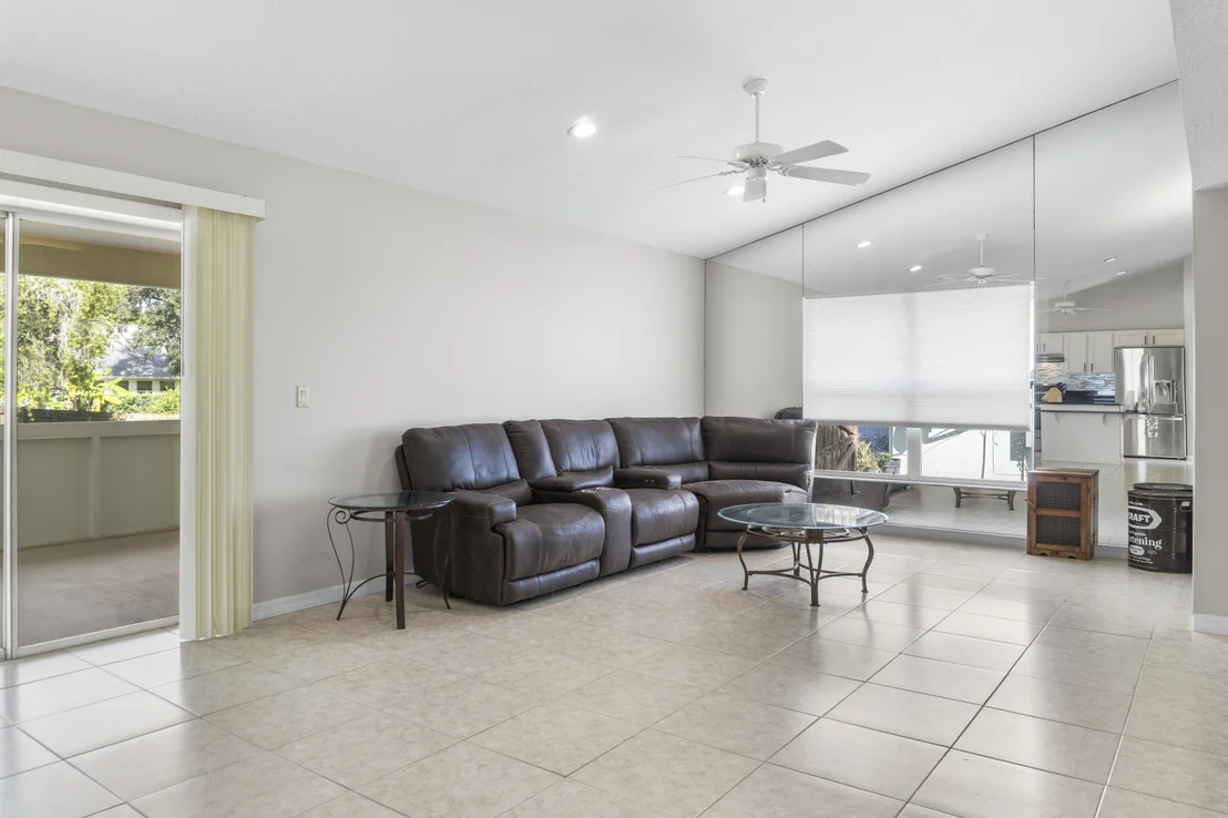 Photo of 1219 Bevan Drive