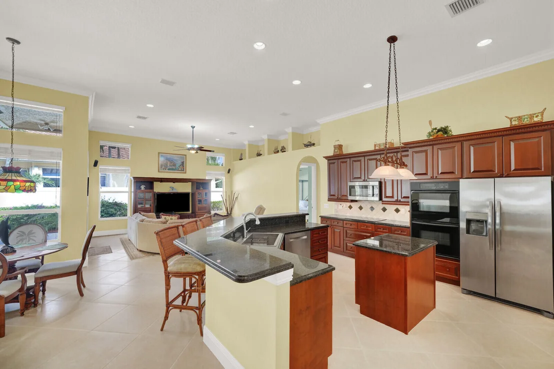 Photo of 9695 PANDANUS Way
