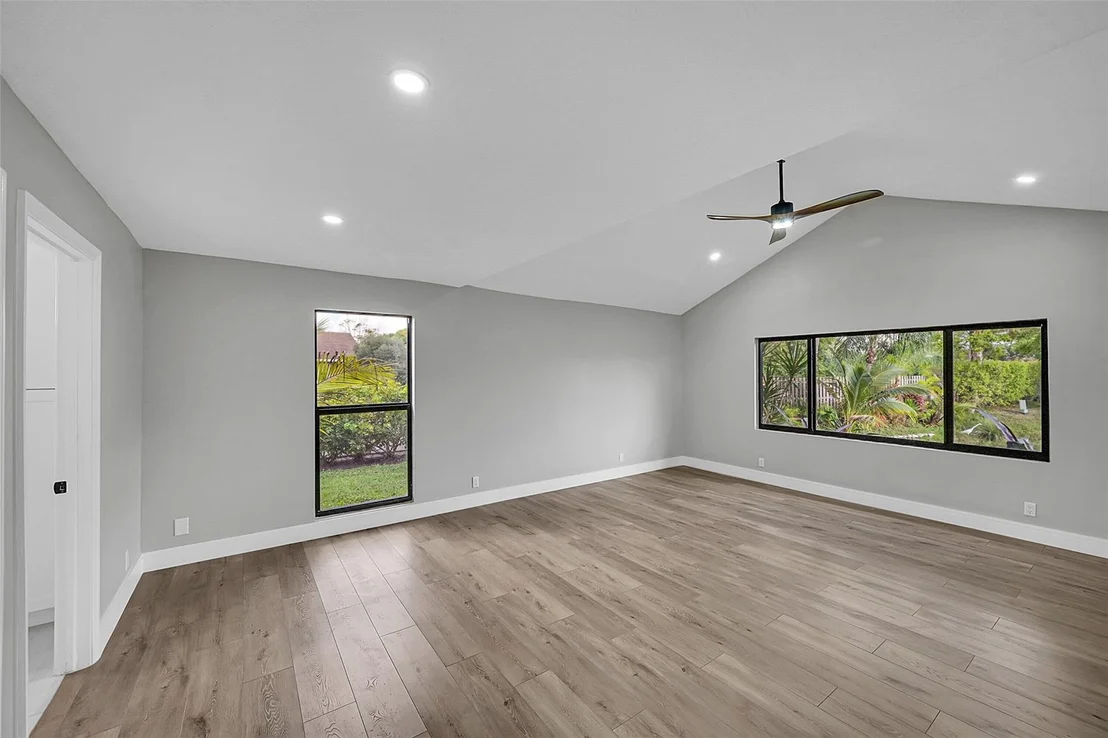 Photo of 6195 Winding Brooke Way