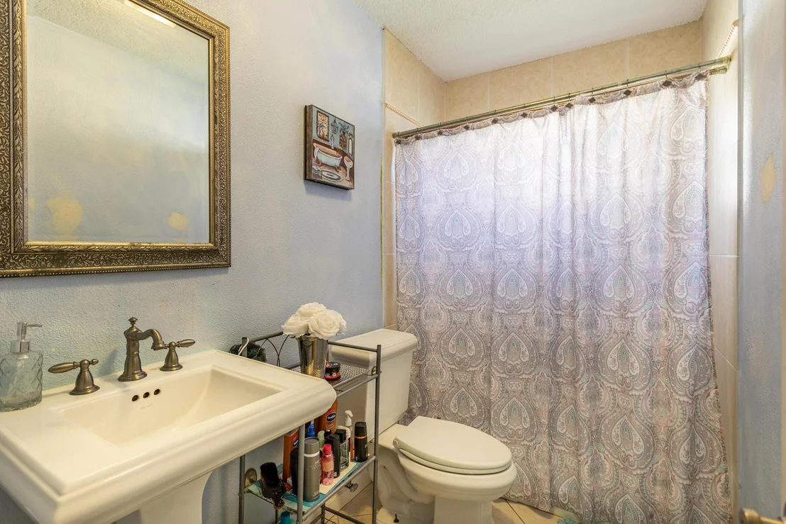 Photo of 5414 Fox Valley Trail