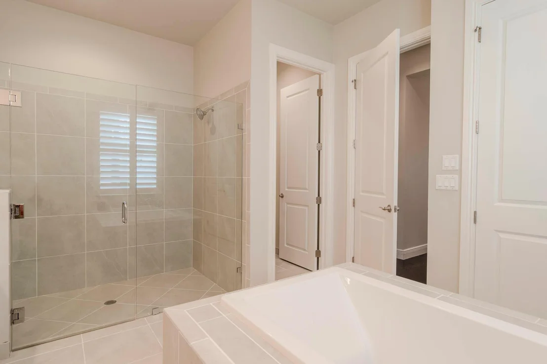 Photo of 142 Sonata Drive