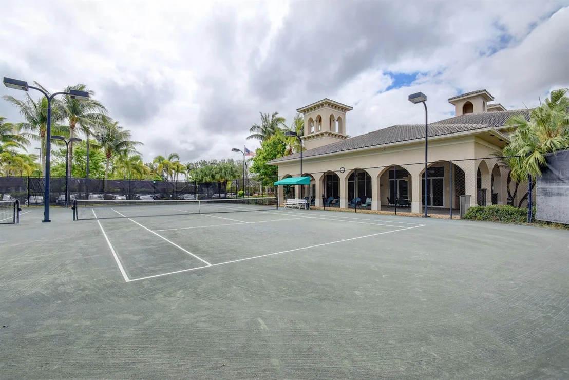 Photo of 7015 Vivaldi Lane
