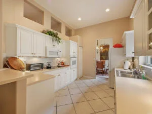 Photo of 7311 Demedici Circle