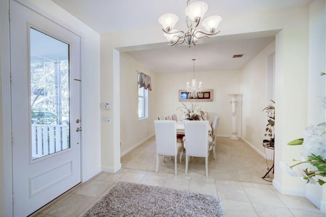 Photo of 2697 E Community Drive
