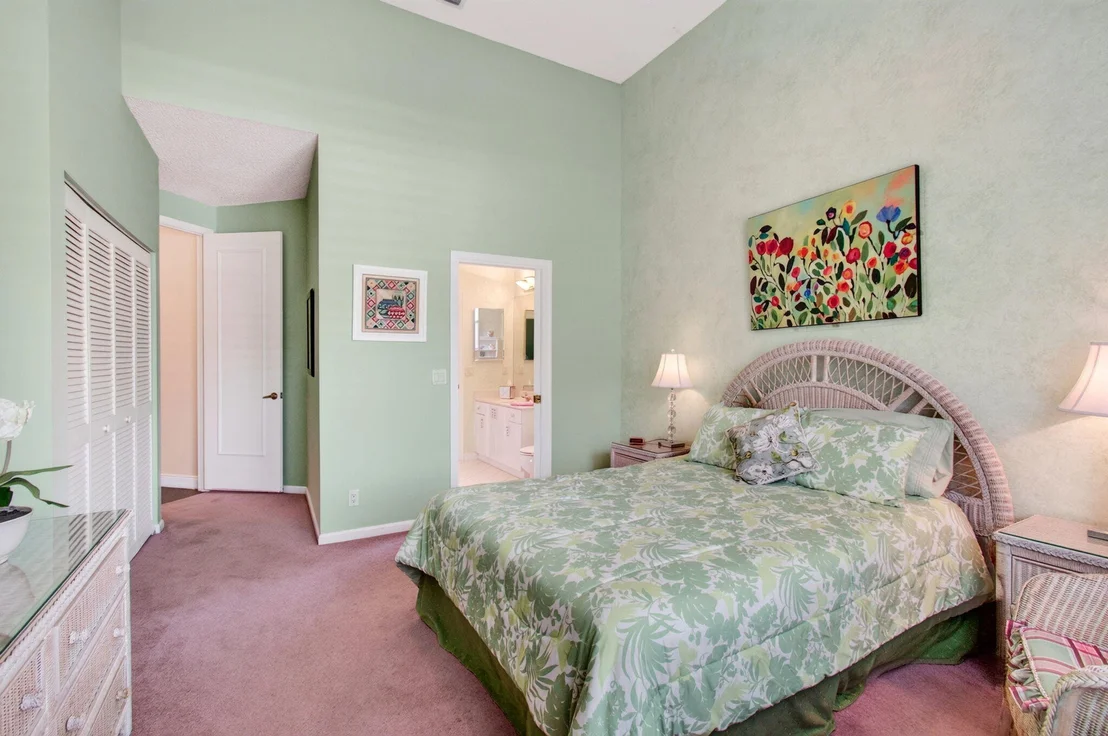 Photo of 6070 Terra Mere Circle