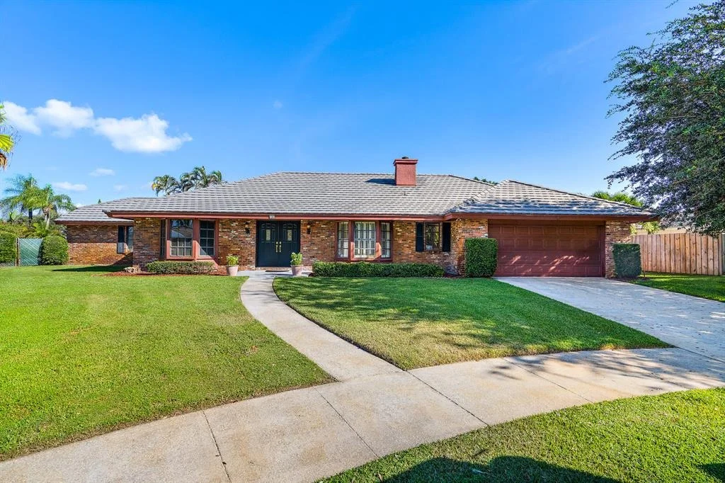 Photo of 46 Poplar Road