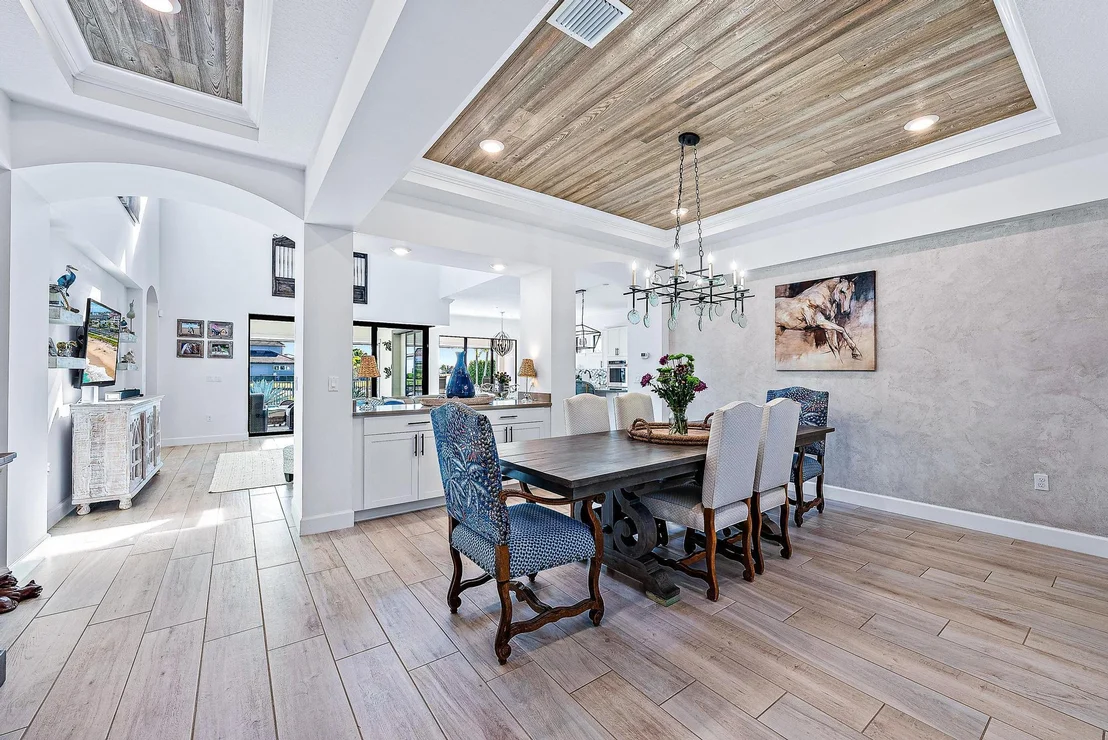 Photo of 117 Cerulean Key Way
