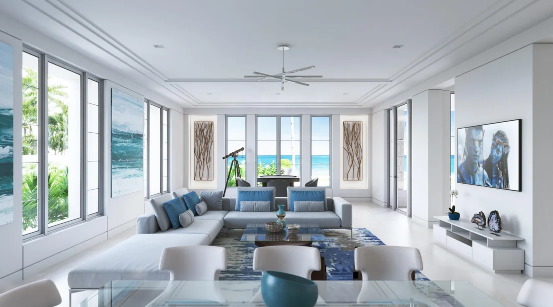 Photo of 7 Ocean Lane