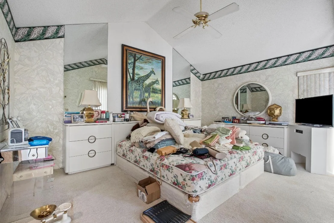 Photo of 119 Beach Summit Court