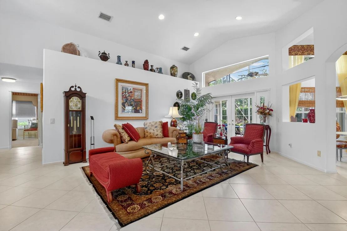 Photo of 13141 Vedra Lake Circle