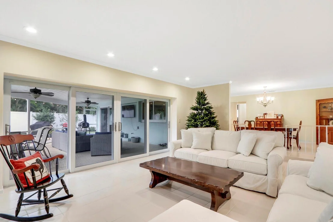Photo of 41 Golfview Drive