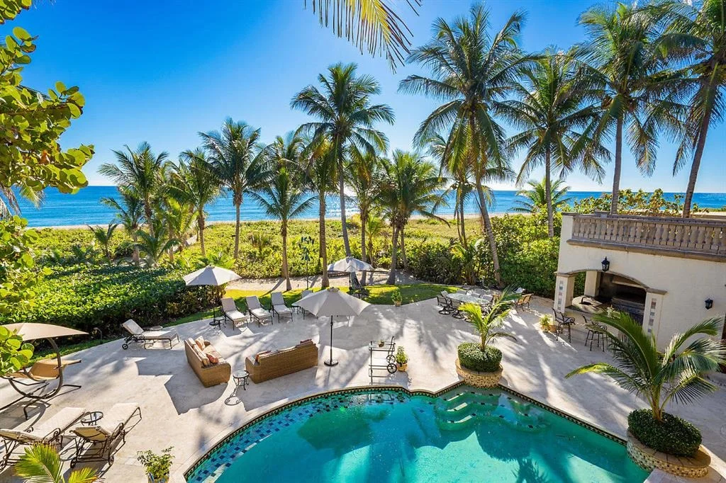 Photo of 719 N Ocean Boulevard