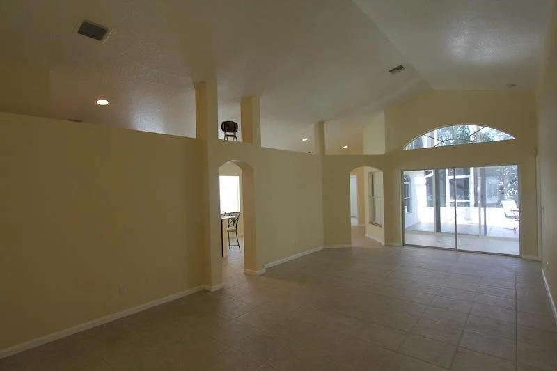 Photo of 1640 Oak Berry Circle