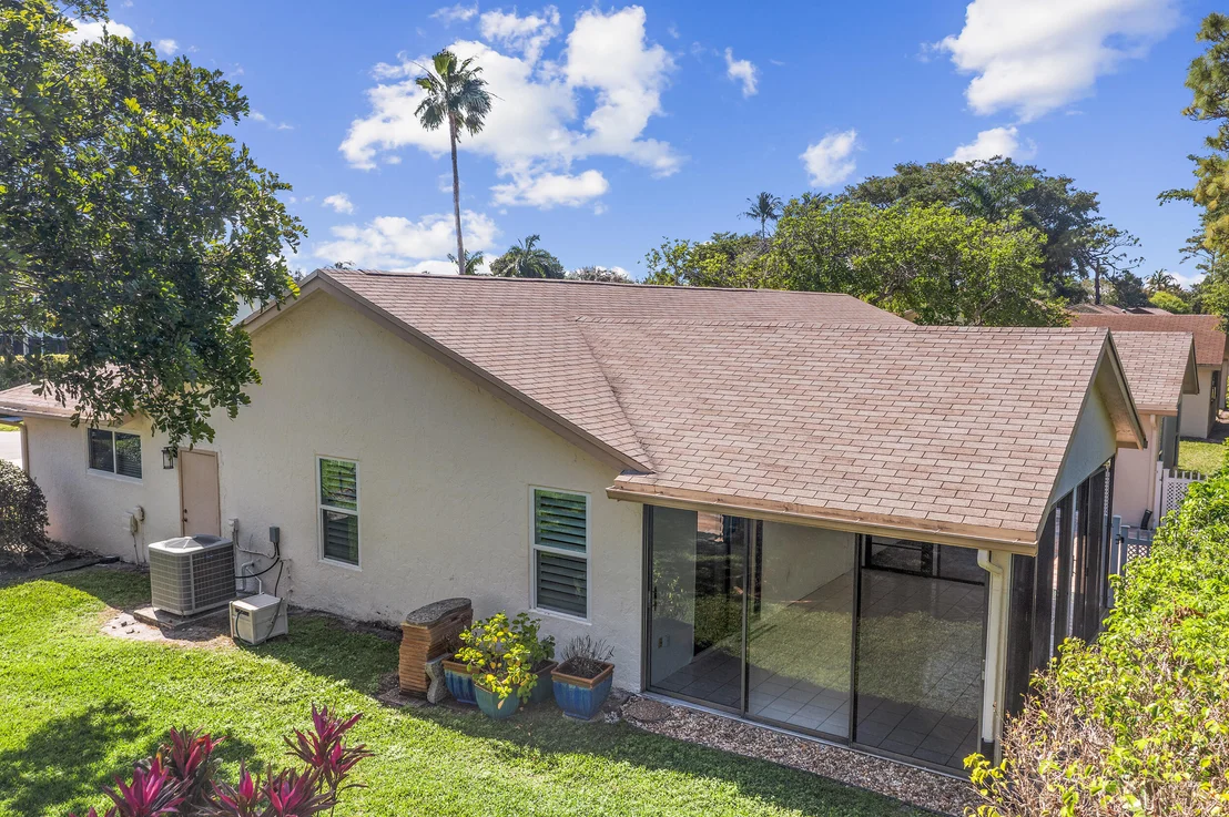 Photo of 2685 Riviera Drive