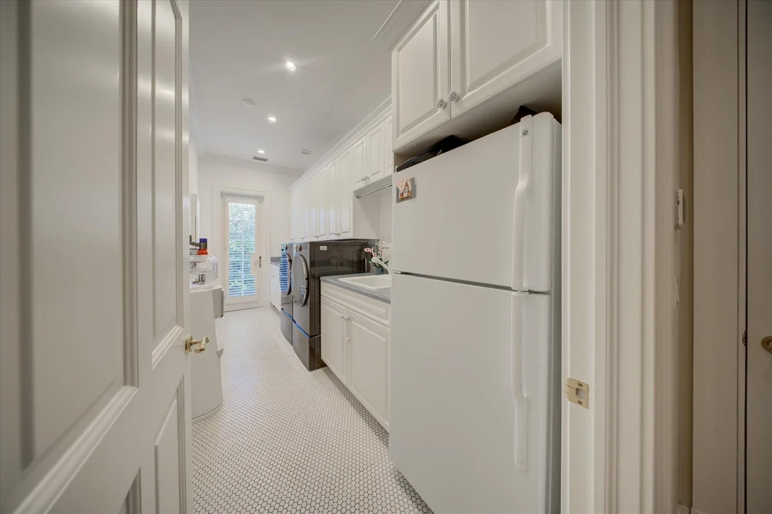 Photo of 126 Sota Drive