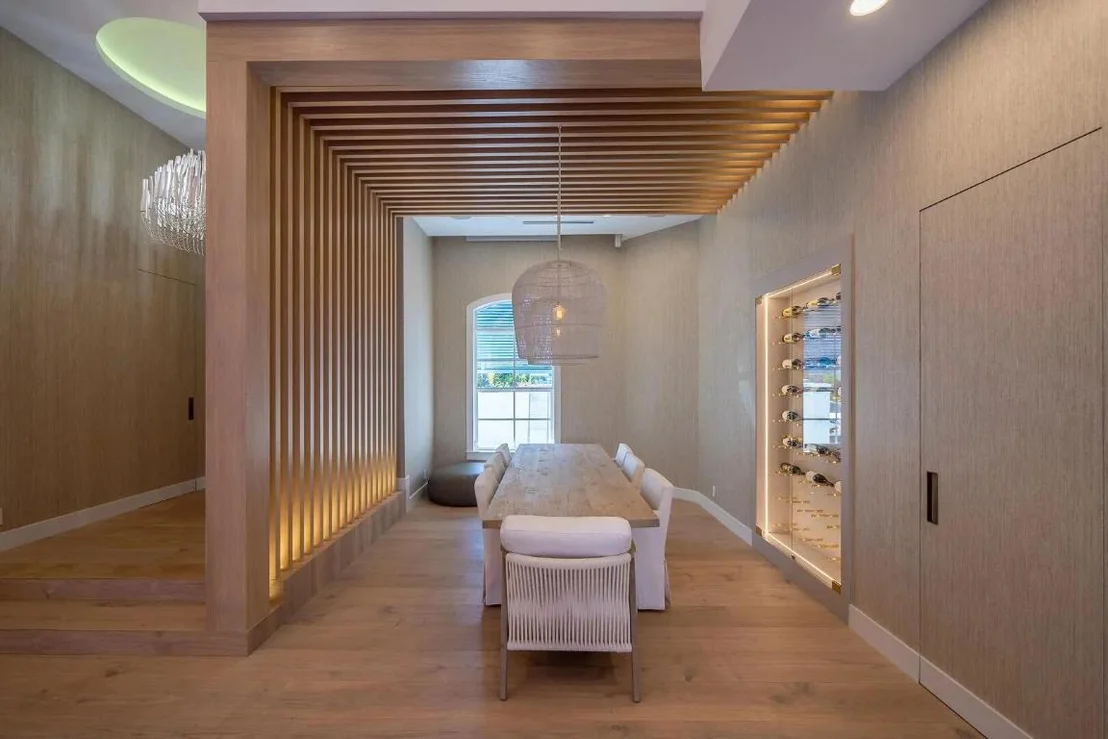Photo of 4229 Tranquility Drive