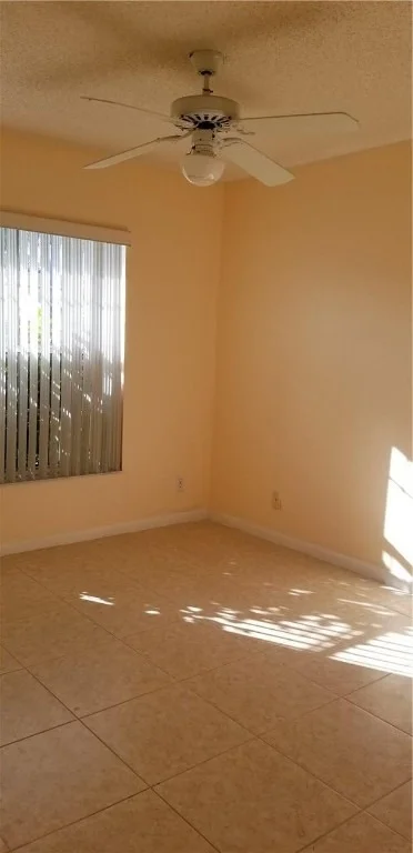 Photo of 8475 NW 34th Manor