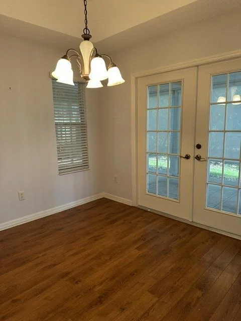 Photo of 992 Ridgeland Path