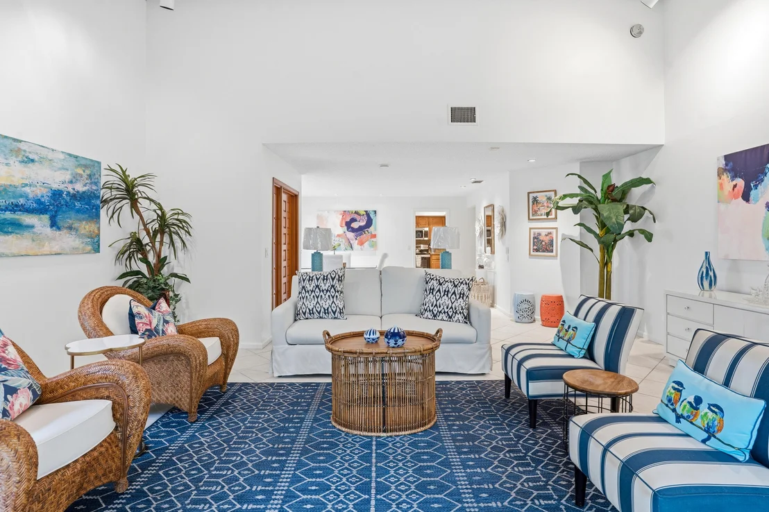 Photo of 11810 Kiva Drive