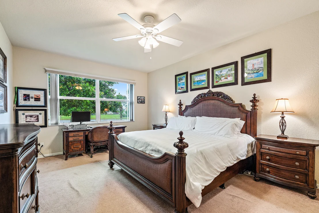 Photo of 134 Crab Cay Way