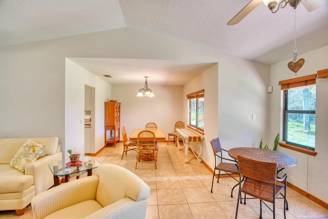 Photo of 18484 131st Trail N