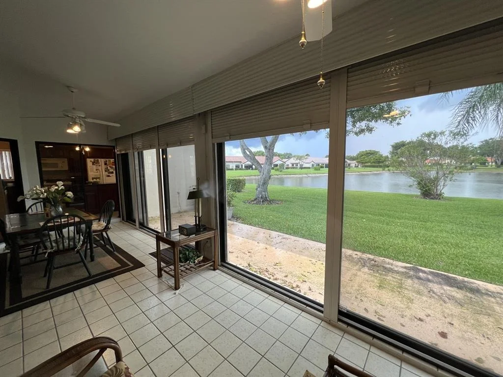 Photo of 8193 Waterline Drive