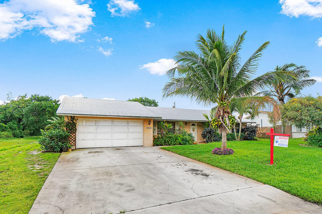 Photo of 2716 Park Drive
