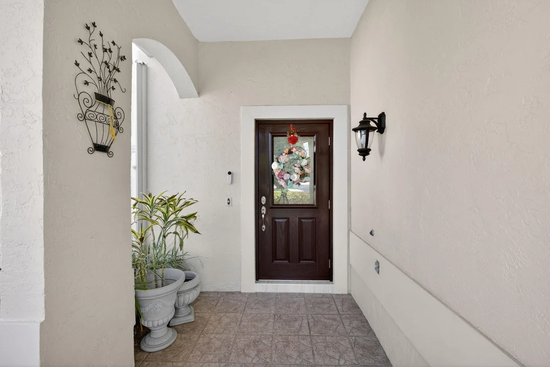 Photo of 151 St Michaels Court