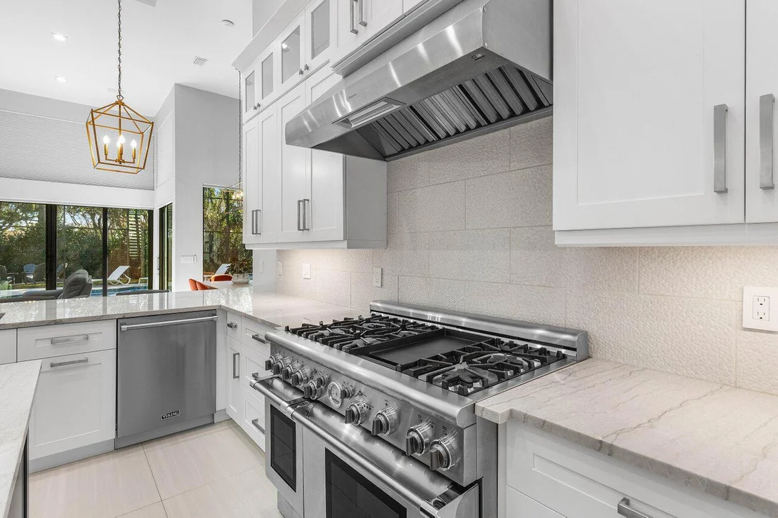 Photo of 17607 Bocaire Place