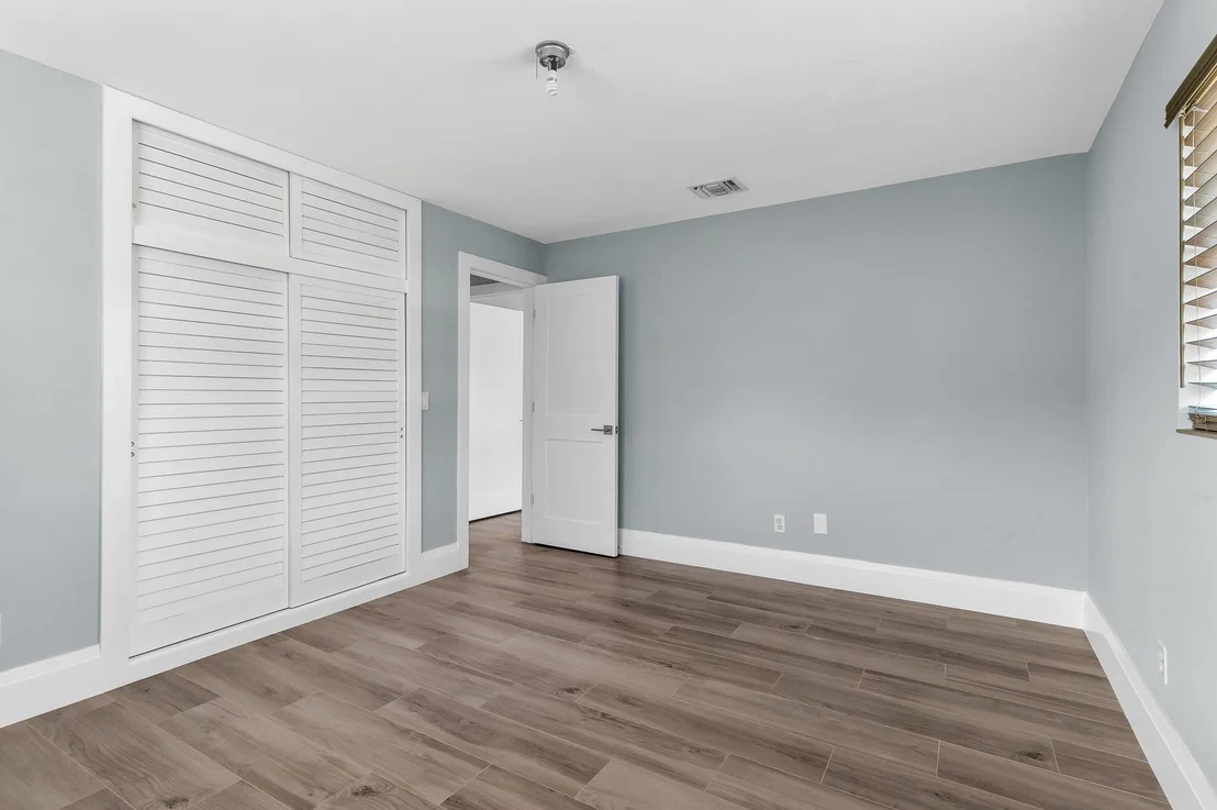 Photo of 3211 NE 9th Terrace