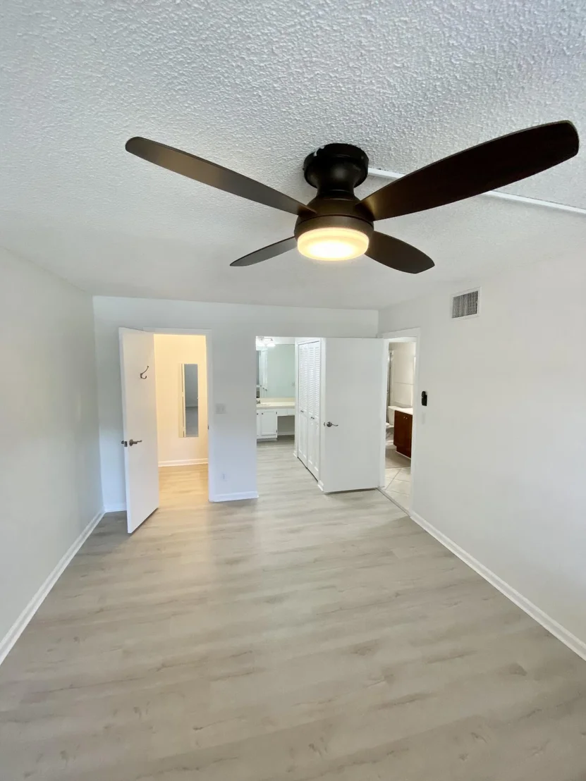 Photo of Unit 103 at 9785 Pineapple Tree Drive