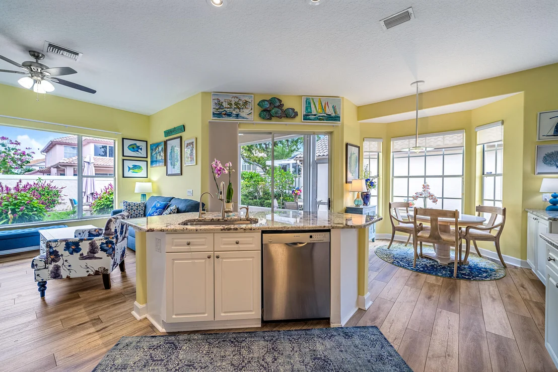 Photo of 942 Augusta Pointe Drive