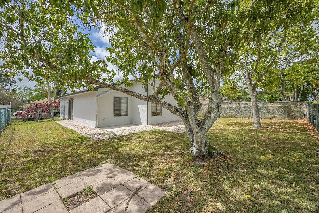 Photo of 8403 Garden Gate Place