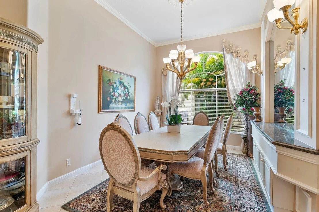 Photo of 8351 Mastic Cay