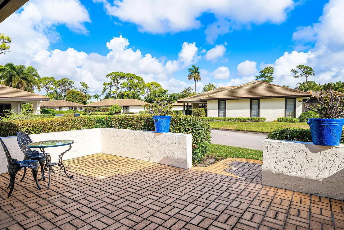 Photo of 446 Pine Villa Drive