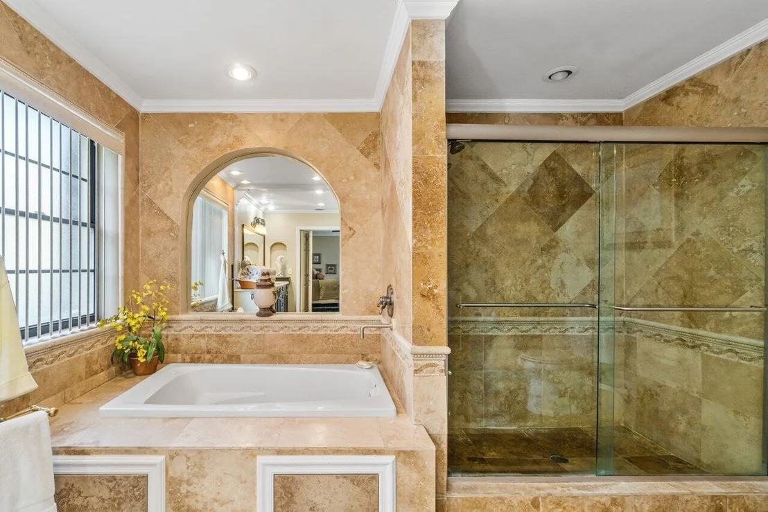 Photo of 12694 Headwater Circle