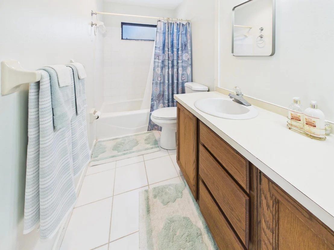 Photo of 136 SW 85th Avenue