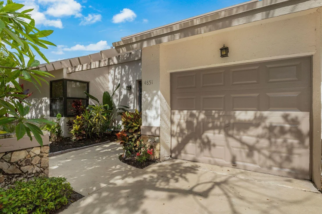 Photo of 4851 Boxwood Circle
