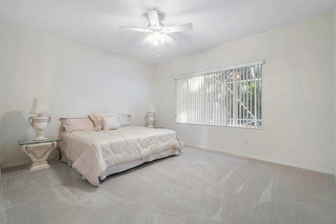 Photo of 4225 Bluff Harbor Way