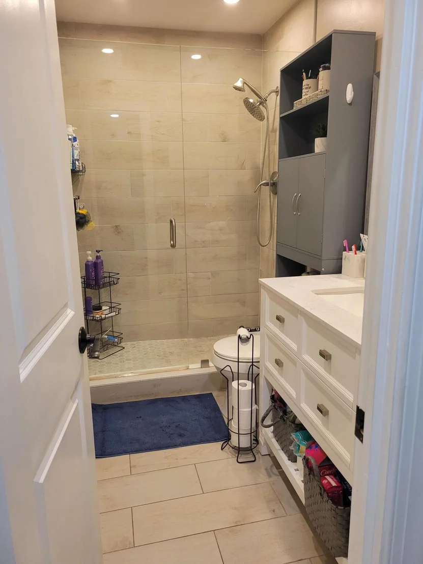 Photo of Unit 41 at 1304 Partridge Close