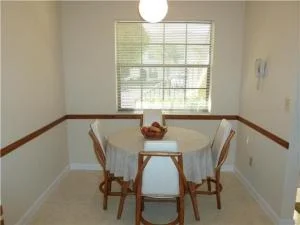 Photo of Unit C at 1141 Keystone Drive