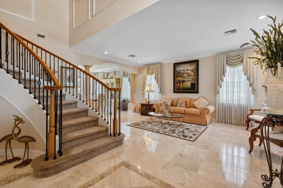 Photo of 4510 S Barwick Ranch Circle