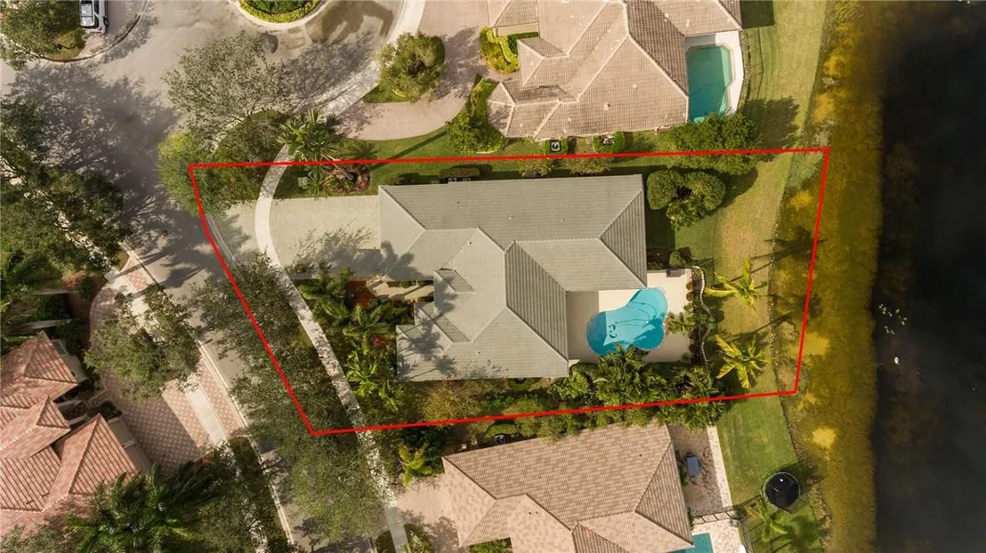 Photo of 3799 Oak Ridge Circle